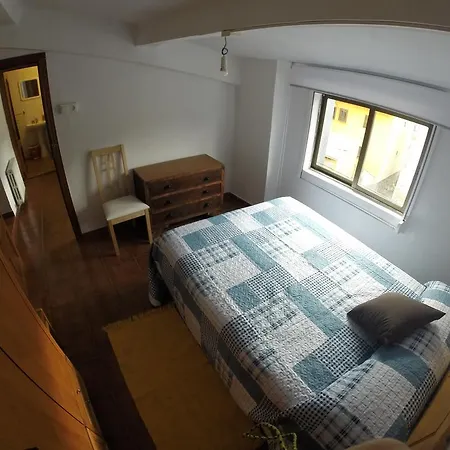 Turisticos Vut-le-043