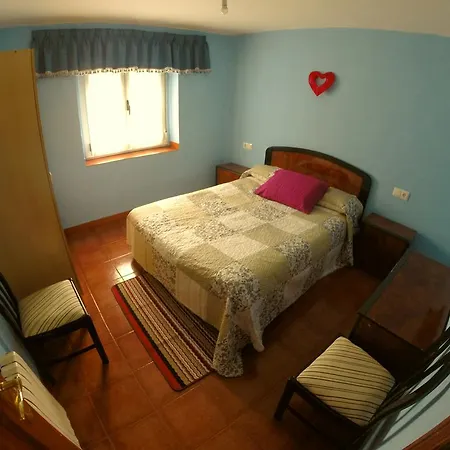 Turisticos Vut-le-043