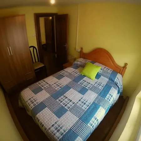 Turisticos Vut-le-043 *