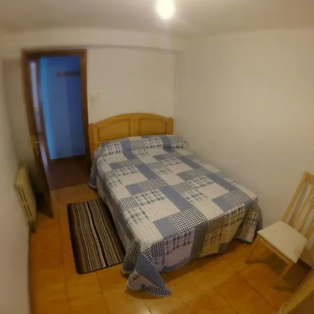 Turisticos Vut-le-043