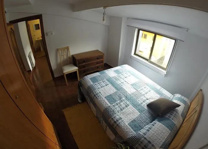 Turisticos Vut-le-043