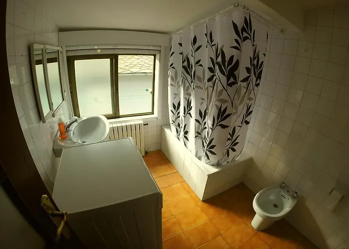 Turisticos Vut-le-043 *