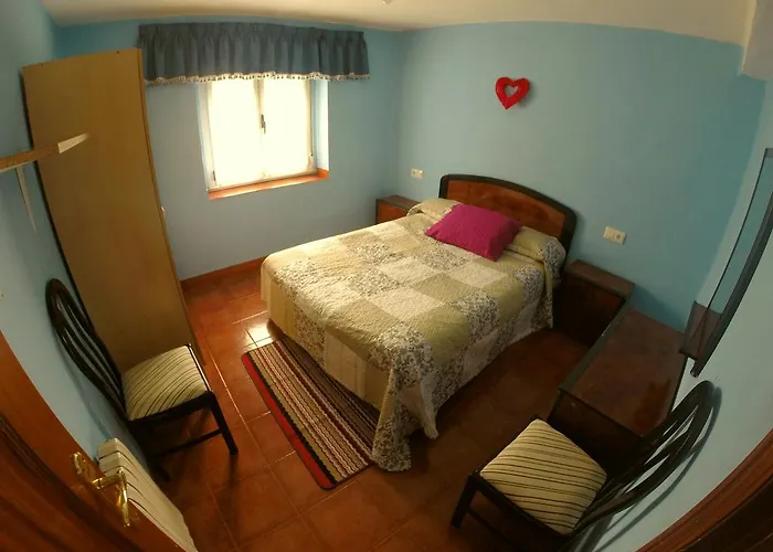 Turisticos Vut-le-043