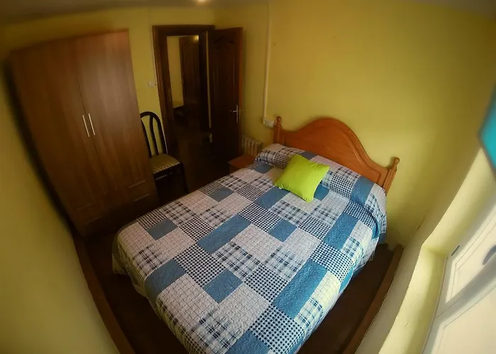 Turisticos Vut-le-043 *