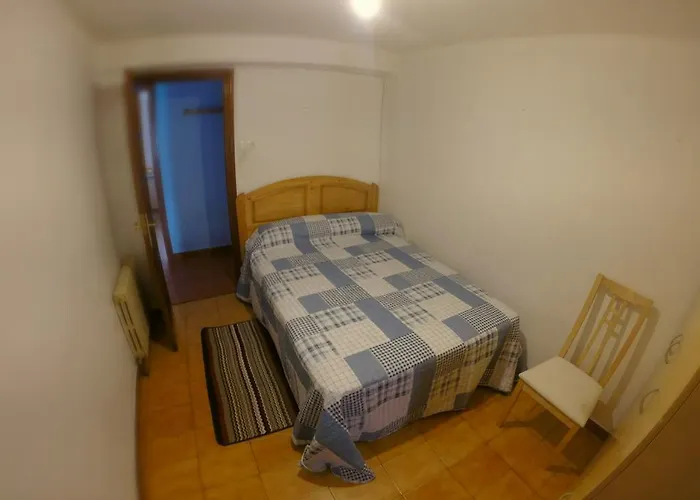 Turisticos Vut-le-043